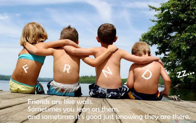 Friendship day wishes greetings images free download Friendship day wishes greetings images free download