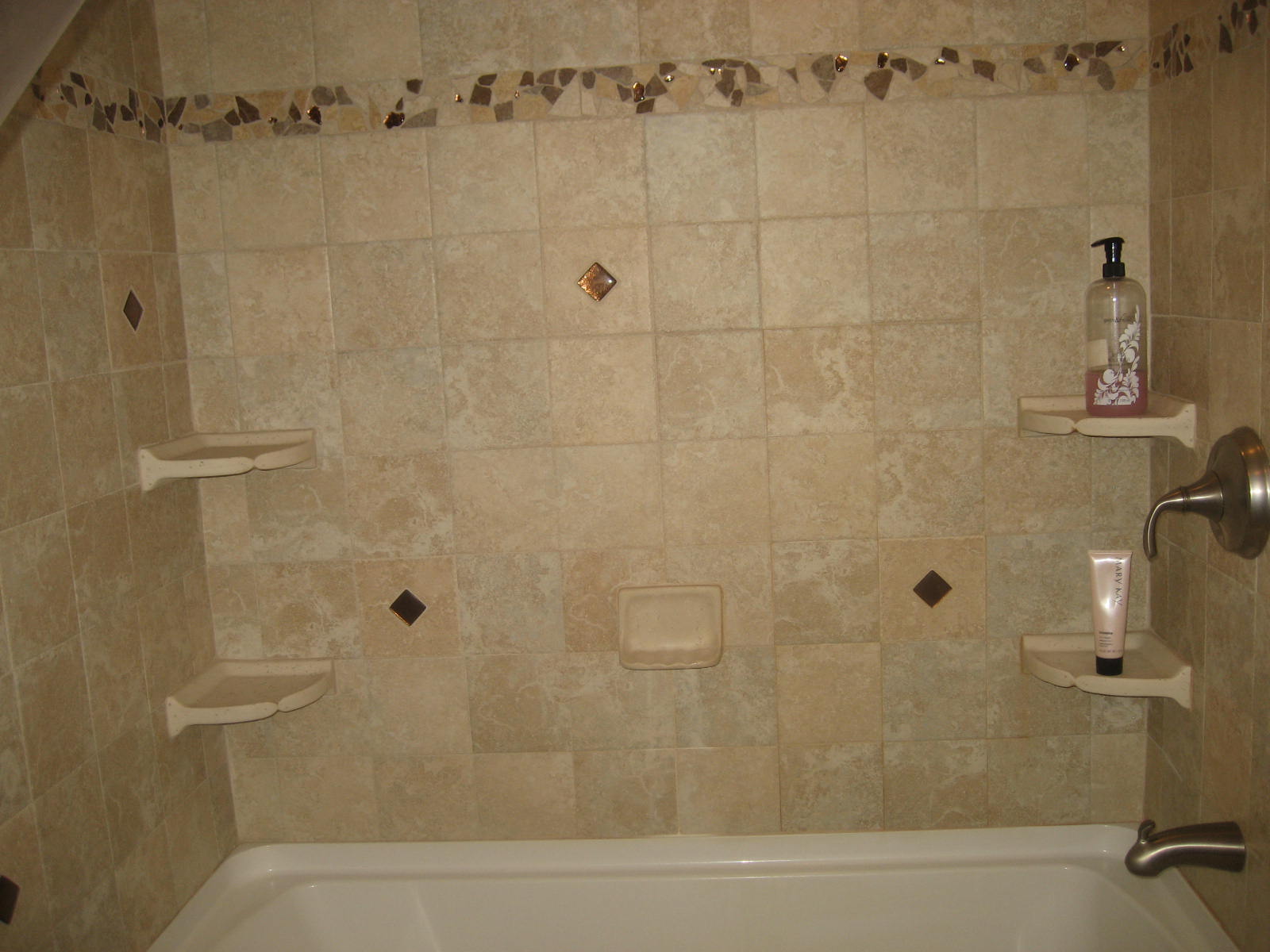 Real Estate Market R.I. Another Eden Park, Cranston,RI Listing!