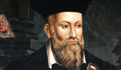 nostradamus