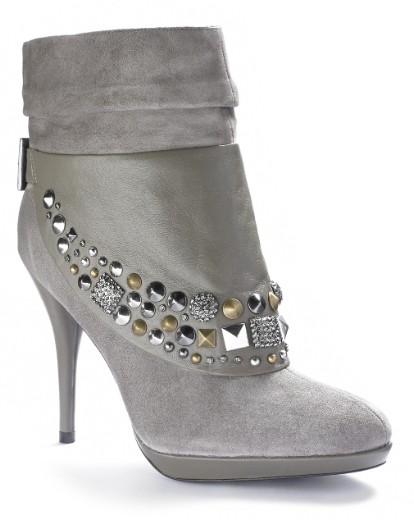 design heels online