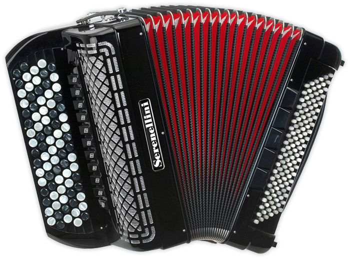 Vila de Rei 10.º Encontro de Concertinas este domingo