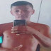 Jovem é atingido acidentalmente por arma de fogo no município de Quixabeira