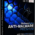 Malwarebytes Anti-Malware Premium 2.0.2.1012