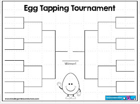 https://www.teacherspayteachers.com/Product/Egg-Tapping-Tournament-Tradition-and-Bracket-FREEBIE-3112482