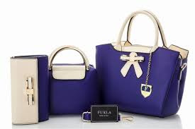 Model Tas Furla Original Terbaru Model Tas Furla Original Terbaru