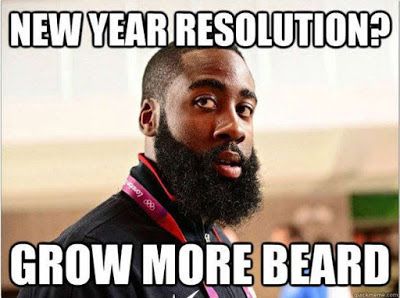 Happy New Year MeMe 2018 !!! Most Funny Happy New Year Memes For Funny Friends Happy New Year MeMe 2018 !!! Most Funny Happy New Year Memes For Funny Friends