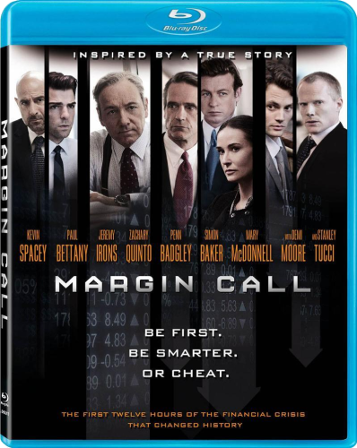 Margin.Call.BrRip.png