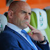 Tigres es el favorito.- Paco Jémez
