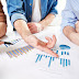 The way an Internet Marketing Firm in Los Angeles helps to boost traffic to your website