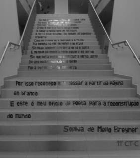 Escada "aLeR+"
