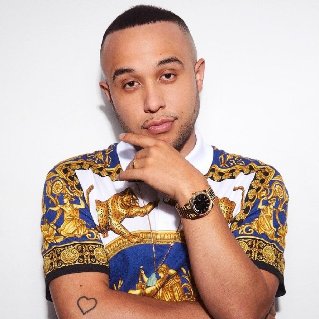 el lavadero de las mu ecas jax jones presenta el video el lavadero de las mu ecas jax jones presenta el video