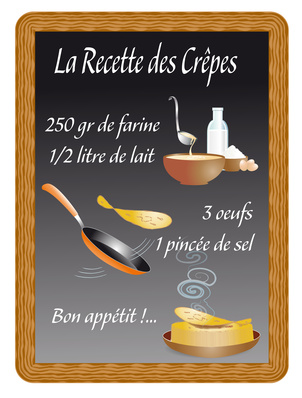 Comment Eloigner Les Moustique D Un Restaurant Comment Eloigner Les Moustique D Un Restaurant