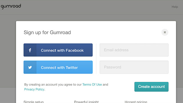 Quick & Simple UX Quick & Simple UX
