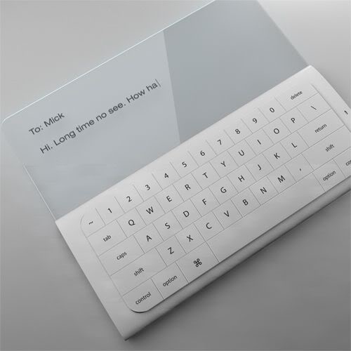 Get The Iphone 5 Without Getting Conned!