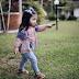 Aaisyah Dhia Rana Bakal Dapat Adik Baru?