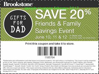 Brookstone coupons february Brookstone coupons february