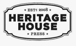 www.heritagehousepress.com