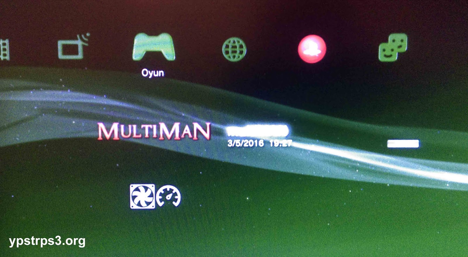 Мультиман на ps3. MMCM ps3. Multiman. Как удалить мультиман. Почему мультиман зависает.