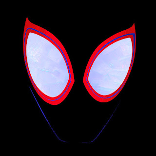 MP3 download Various Artists - Spider-Man: Into the Spider-Verse (Soundtrack From & Inspired by the Motion Picture) iTunes plus aac m4a mp3