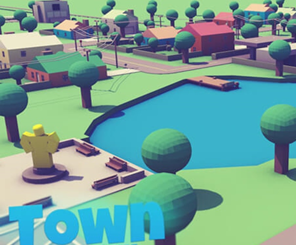 neobux robloxia tycoon