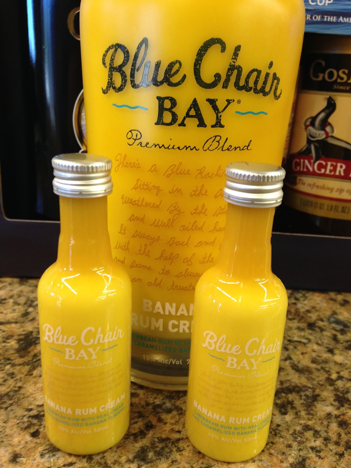 Cheers POS Liquor Store Pictures