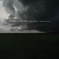 [2011] - The Hymn Of A Broken Man [Deluxe Edition]