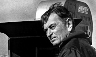 Screen%2Bshot%2B2016-03-24%2Bat%2B12.12.