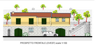 rendering planimetira terreno vendita per casa imperia rendering planimetira terreno vendita per casa imperia