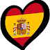 FONE: TIERRA FIRME