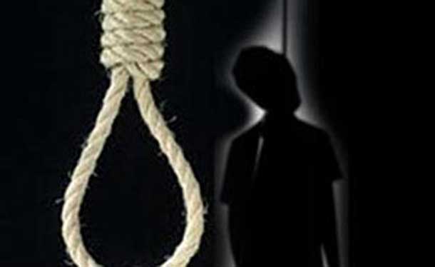 Suicide