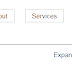 How to create line hover effect with CSS - Online Tutorial For ...