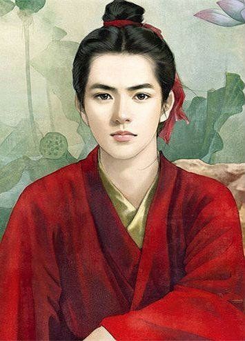 NovelTranslate นิยายแปลไทย: Miracle Throne Chapter 7 Chu Tian of violence