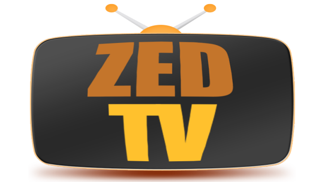 TÉLÉCHARGER ZEDTV APK APK TÉLÉCHARGER ZEDTV