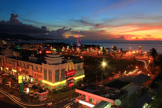 Cara berlangganan Indovision di Manado bisa melalui sms di nomer 085228764748 Cara berlangganan Indovision di Manado bisa melalui sms di nomer 085228764748
