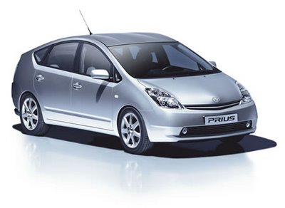 Am50239 5 Good Car Bad The Prius Battery Contains Nickel Which Is Mined In Ontario Canada Plant That Smelts This Aly Nicknamed Superstack Because Of