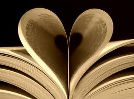 Image result for AP Literature and Composition image Image result for AP Literature and Composition image