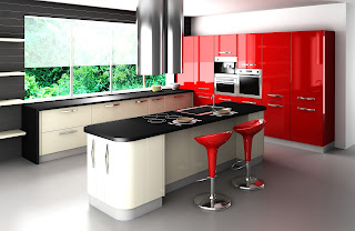 Things To Buy For Kitchen