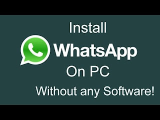 install whatsapp on my computer install whatsapp on my computer