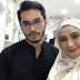 Saya Menjaga Penampilan Diri Bukan Sebab Rasa Cemburu – Wawa Zainal