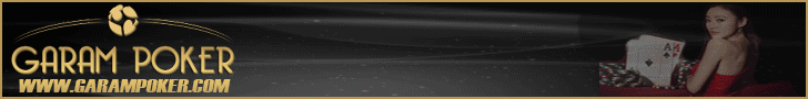 Bandarq online Bandarq online