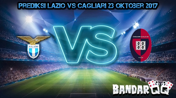 Prediksi Lazio vs Cagliari 23 Oktober 2017 Prediksi%2BLazio%2Bvs%2BCagliari%2B23%2BOktober%2B2017