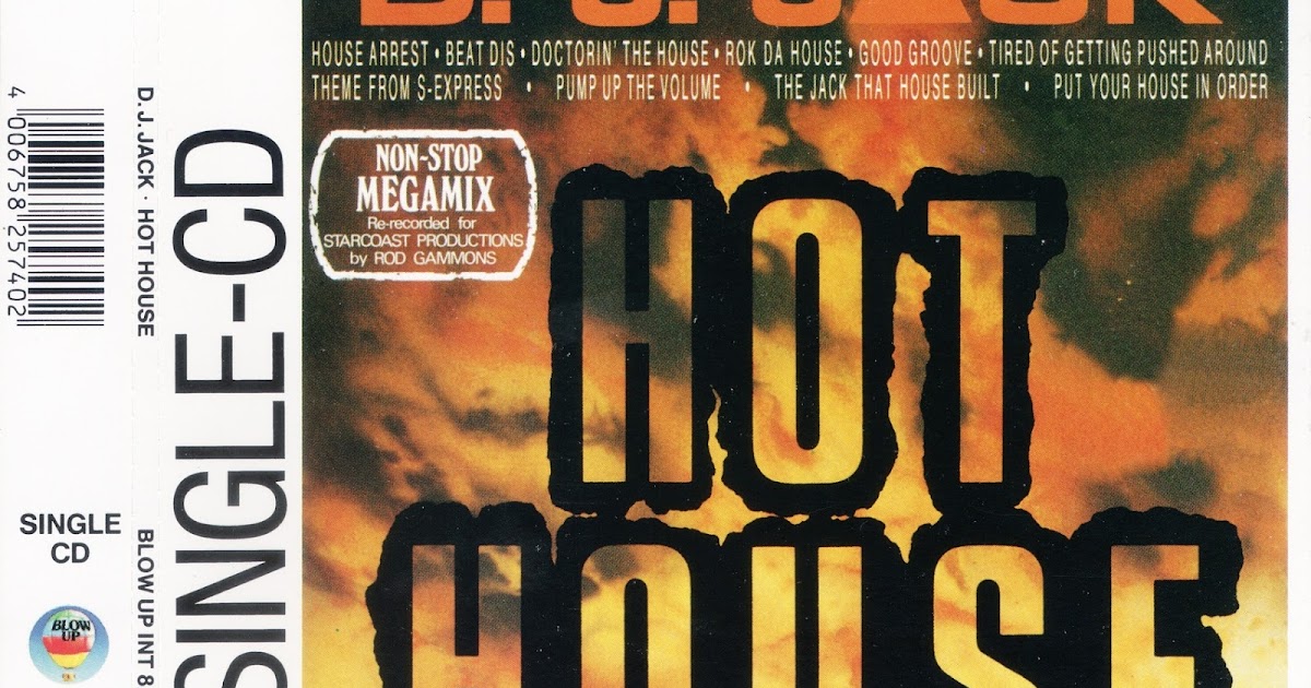 Roxette - Dangerous - Waste Of Vinyl Mix Roxette - Dangerous - Waste Of Vinyl Mix