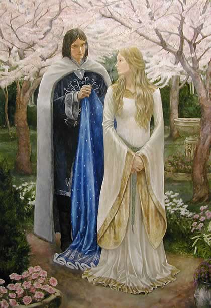 my-adventure-eowyn-and-faramir