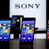 Sony to stop selling its Smartphones in India