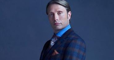 hannibal mads mikkelsen netflix