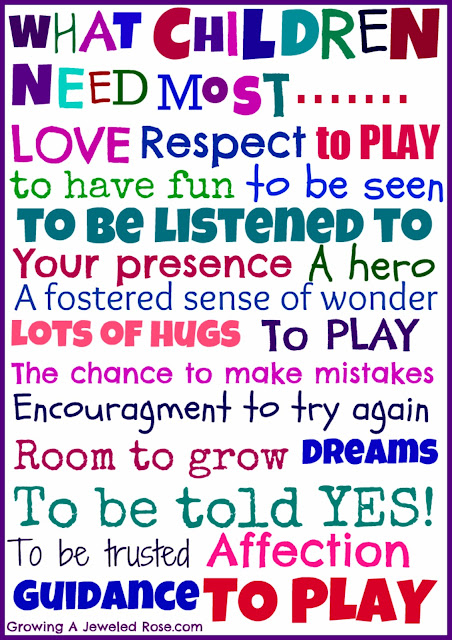 Cute Kindergarten Quotes. QuotesGram