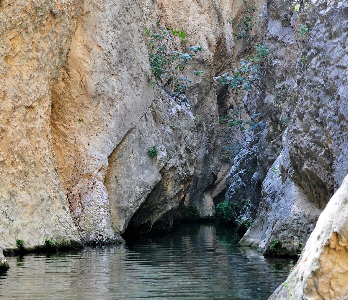 El mundoblog de Miguel Caballero Los