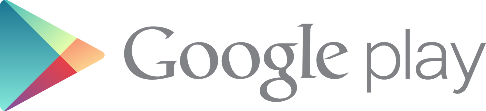 جوجل تقوم بحذف تطبيق من متجرها جوجل بلاى Google Play يهدف إلى خداع المستخدمين وسرقة بياناتهم