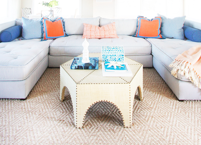 fichajes-deco-decoracion-verano-color