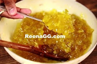 कैसे बनाये आम का मुरब्बा बनाने की विधि - Aam Ka Murabba Recipe in Hindi